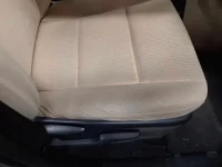 Toyota NOAH лот № 30080 оценка R  с аукциона в Японии 7