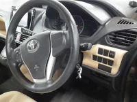 Toyota NOAH лот № 30080 оценка R  с аукциона в Японии 6