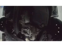 Toyota NOAH лот № 30080 оценка R  с аукциона в Японии 8