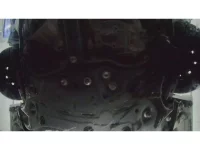 Toyota NOAH лот № 30081 оценка 4  с аукциона в Японии 8