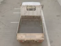 Isuzu ELF лот № 27 оценка 3  с аукциона в Японии 2