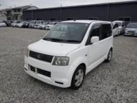 Mitsubishi EK SPORTS лот № 6072 оценка R  с аукциона в Японии 3