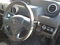 Toyota COROLLA RUMION лот № 10340 оценка 3.5  с аукциона в Японии 8