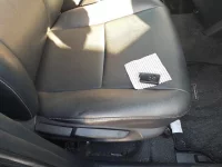 Toyota COROLLA RUMION лот № 10340 оценка 3.5  с аукциона в Японии 9