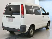 Toyota TOWN ACE VAN лот № 10339 оценка R  с аукциона в Японии 1