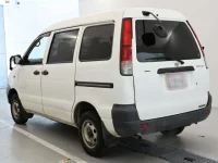 Toyota TOWN ACE VAN лот № 10339 оценка R  с аукциона в Японии 5