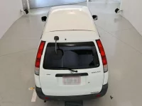 Toyota TOWN ACE VAN лот № 10339 оценка R  с аукциона в Японии 7