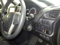 Toyota VOXY лот № 2553 оценка R  с аукциона в Японии 6