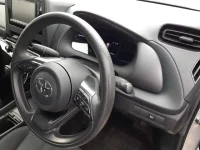 Toyota AQUA лот № 30083 оценка R  с аукциона в Японии 6