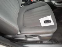 Toyota AQUA лот № 30083 оценка R  с аукциона в Японии 7