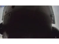 Toyota AQUA лот № 30083 оценка R  с аукциона в Японии 8