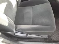 Toyota ALLION лот № 30084 оценка 4  с аукциона в Японии 7