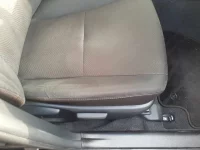 Toyota MARK X лот № 30085 оценка 4.5  с аукциона в Японии 7