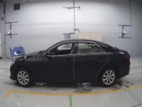 Toyota MARK X лот № 30085 оценка 4.5  с аукциона в Японии 3