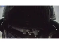 Toyota MARK X лот № 30085 оценка 4.5  с аукциона в Японии 8