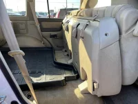 Toyota LAND CRUISER лот № 70044 оценка 4  с аукциона в Японии 7