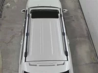 Toyota LAND CRUISER лот № 70044 оценка 4  с аукциона в Японии 9