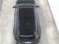 Lexus NX лот № 10038 оценка 4  с аукциона в Японии 9