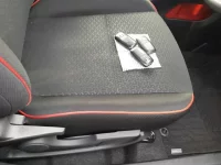 Toyota RAIZE лот № 30087 оценка RA  с аукциона в Японии 7