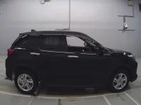 Toyota RAIZE лот № 30087 оценка RA  с аукциона в Японии 2