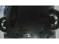 Toyota RAIZE лот № 30087 оценка RA  с аукциона в Японии 8