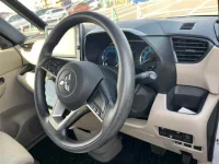 Mitsubishi EK SPACE лот № 311 оценка 3.5  с аукциона в Японии 2