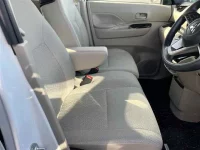 Mitsubishi EK SPACE лот № 311 оценка 3.5  с аукциона в Японии 6