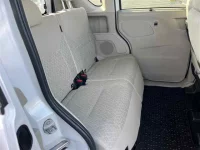 Mitsubishi EK SPACE лот № 311 оценка 3.5  с аукциона в Японии 7