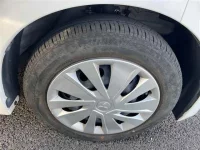 Mitsubishi EK SPACE лот № 311 оценка 3.5  с аукциона в Японии 8