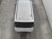 Mitsubishi EK SPACE лот № 311 оценка 3.5  с аукциона в Японии 9