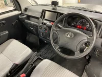 Toyota TOWN ACE TRUCK лот № 3162 оценка R  с аукциона в Японии 2