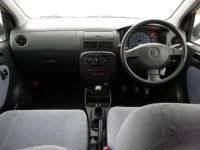 Daihatsu MIRA лот № 6079 оценка R  с аукциона в Японии 4