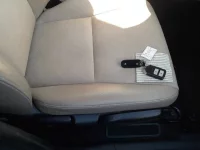 Honda SHUTTLE лот № 10345 оценка 4  с аукциона в Японии 9