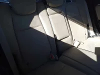 Honda SHUTTLE лот № 10345 оценка 4  с аукциона в Японии 10