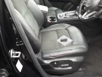 Mazda CX-5 лот № 30089 оценка 4  с аукциона в Японии 7