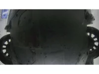 Mazda CX-5 лот № 30089 оценка 4  с аукциона в Японии 8