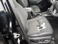 Toyota COROLLA CROSS лот № 30090 оценка R  с аукциона в Японии 7