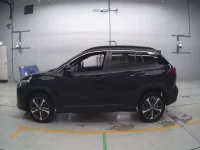 Toyota COROLLA CROSS лот № 30090 оценка R  с аукциона в Японии 3