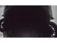 Toyota COROLLA CROSS лот № 30090 оценка R  с аукциона в Японии 8