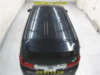 Toyota ALPHARD лот № 60209 оценка 4  с аукциона в Японии 4