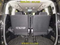 Toyota ALPHARD лот № 60209 оценка 4  с аукциона в Японии 5