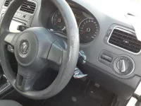 Volkswagen POLO лот № 90091 оценка 3.5  с аукциона в Японии 5