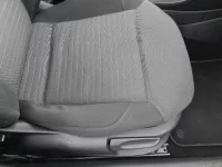 Volkswagen POLO лот № 90091 оценка 3.5  с аукциона в Японии 6