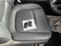 Toyota RAV4 лот № 30094 оценка 4  с аукциона в Японии 7