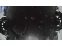 Toyota RAV4 лот № 30094 оценка 4  с аукциона в Японии 8