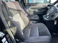 Toyota VELLFIRE лот № 70051 оценка 3.5  с аукциона в Японии 6