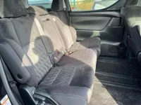 Toyota VELLFIRE лот № 70051 оценка 3.5  с аукциона в Японии 7