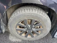 Toyota VELLFIRE лот № 70051 оценка 3.5  с аукциона в Японии 8