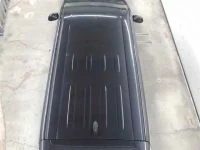 Toyota VELLFIRE лот № 70051 оценка 3.5  с аукциона в Японии 9