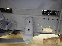 Isuzu ELF лот № 37 оценка 3  с аукциона в Японии 3